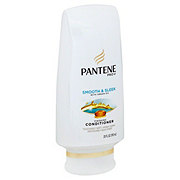 https://images.heb.com/is/image/HEBGrocery/prd-small/pantene-pro-v-smooth-sleek-conditioner-001748219.jpg