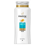 https://images.heb.com/is/image/HEBGrocery/prd-small/pantene-pro-v-smooth-sleek-shampoo-001748218.jpg