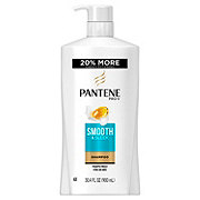 https://images.heb.com/is/image/HEBGrocery/prd-small/pantene-pro-v-smooth-sleek-shampoo-003397710.jpg