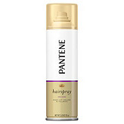 https://images.heb.com/is/image/HEBGrocery/prd-small/pantene-pro-v-volume-high-lift-fullness-hairspray-001938491.jpg