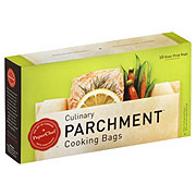 https://images.heb.com/is/image/HEBGrocery/prd-small/paperchef-culinary-parchment-cooking-bags-001528584.jpg