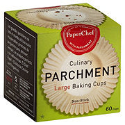 https://images.heb.com/is/image/HEBGrocery/prd-small/paperchef-culinary-parchment-large-baking-cups-001528603.jpg