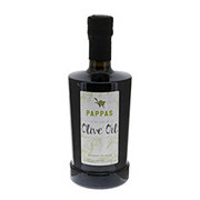 https://images.heb.com/is/image/HEBGrocery/prd-small/pappas-extra-virgin-olive-oil-003245505.jpg