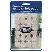 https://images.heb.com/is/image/HEBGrocery/prd-small/parker-amp-bailey-heavy-duty-felt-pads-002156879.jpg