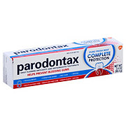 https://images.heb.com/is/image/HEBGrocery/prd-small/parodontax-complete-protection-mint-toothpaste-002666544.jpg