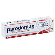 https://images.heb.com/is/image/HEBGrocery/prd-small/parodontax-complete-protection-whitening-toothpaste-003520013.jpg