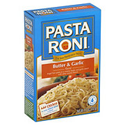 https://images.heb.com/is/image/HEBGrocery/prd-small/pasta-roni-butter-and-garlic-pasta-side-000301006.jpg