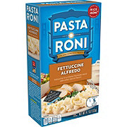 https://images.heb.com/is/image/HEBGrocery/prd-small/pasta-roni-fettuccine-alfredo-pasta-000031190.jpg