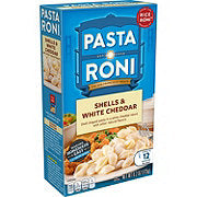 https://images.heb.com/is/image/HEBGrocery/prd-small/pasta-roni-shells-and-white-cheddar-pasta-000031189.jpg