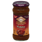 https://images.heb.com/is/image/HEBGrocery/prd-small/patak-s-extra-hot-and-spicy-vindaloo-simmer-sauce-001750903.jpg