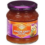 https://images.heb.com/is/image/HEBGrocery/prd-small/patak-s-major-grey-mild-chutney-000155045.jpg