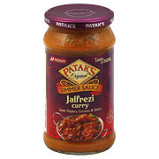 https://images.heb.com/is/image/HEBGrocery/prd-small/patak-s-medium-jalfrezi-curry-simmer-sauce-000155067.jpg