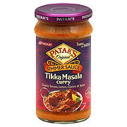 https://images.heb.com/is/image/HEBGrocery/prd-small/patak-s-medium-tikka-masala-curry-000155069.jpg