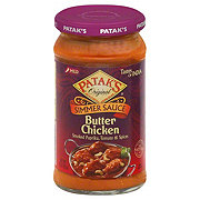 https://images.heb.com/is/image/HEBGrocery/prd-small/patak-s-mild-butter-chicken-simmer-sauce-001273655.jpg