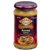 https://images.heb.com/is/image/HEBGrocery/prd-small/patak-s-mild-korma-curry-cooking-sauce-000155070.jpg