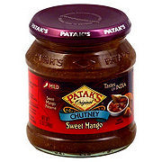 https://images.heb.com/is/image/HEBGrocery/prd-small/patak-s-mild-sweet-mango-chutney-000155044.jpg