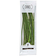 https://images.heb.com/is/image/HEBGrocery/prd-small/patty-s-herbs-chives-001733786.jpg