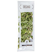 https://images.heb.com/is/image/HEBGrocery/prd-small/patty-s-herbs-oregano-001733782.jpg