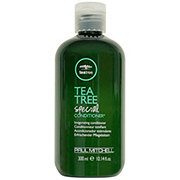 https://images.heb.com/is/image/HEBGrocery/prd-small/paul-mitchell-tea-tree-special-conditioner-001250237.jpg