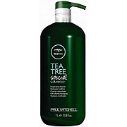 https://images.heb.com/is/image/HEBGrocery/prd-small/paul-mitchell-tea-tree-special-shampoo-001263531.jpg