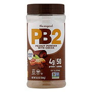 https://images.heb.com/is/image/HEBGrocery/prd-small/pb2-peanut-powder-with-cocoa-001469585.jpg