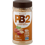 https://images.heb.com/is/image/HEBGrocery/prd-small/pb2-powdered-peanut-butter-001469575.jpg