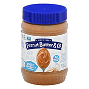 https://images.heb.com/is/image/HEBGrocery/prd-small/peanut-butter-amp-co-white-chocolate-wonderful-peanut-butter-000613472.jpg