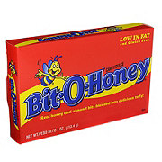 https://images.heb.com/is/image/HEBGrocery/prd-small/pearson-s-bit-o-honey-candy-theater-box-001867631.jpg