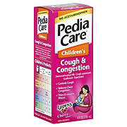 https://images.heb.com/is/image/HEBGrocery/prd-small/pediacare-children-s-cough-amp-congestion-luden-s-cherry-taste-000942176.jpg