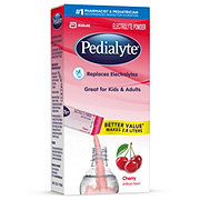 https://images.heb.com/is/image/HEBGrocery/prd-small/pedialyte-cherry-electrolyte-powder-packets-002155562.jpg