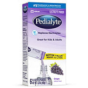 https://images.heb.com/is/image/HEBGrocery/prd-small/pedialyte-grape-electrolyte-powder-packets-002155560.jpg