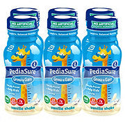 https://images.heb.com/is/image/HEBGrocery/prd-small/pediasure-grow-gain-kid-s-ready-to-drink-vanilla-nutritional-shake-6-pk-000156328.jpg