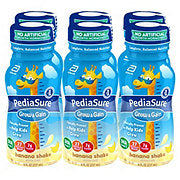 https://images.heb.com/is/image/HEBGrocery/prd-small/pediasure-grow-gain-kids-ready-to-drink-banana-nutritional-shake-6-pk-000156350.jpg