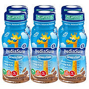 https://images.heb.com/is/image/HEBGrocery/prd-small/pediasure-grow-gain-kids-ready-to-drink-chocolate-nutritional-shake-6-pk-000915101.jpg