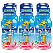 https://images.heb.com/is/image/HEBGrocery/prd-small/pediasure-grow-gain-kids-ready-to-drink-strawberry-nutritional-shake-6-pk-000156351.jpg