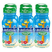 https://images.heb.com/is/image/HEBGrocery/prd-small/pediasure-grow-gain-with-fiber-kids-ready-to-drink-vanilla-nutritional-shake-6-pk-000156343.jpg