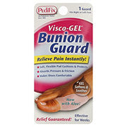 https://images.heb.com/is/image/HEBGrocery/prd-small/pedifix-visco-gel-bunion-guard-001389379.jpg