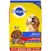 https://images.heb.com/is/image/HEBGrocery/prd-small/pedigree-adult-complete-nutrition-grilled-steak-vegetable-dry-dog-food-001976817.jpg