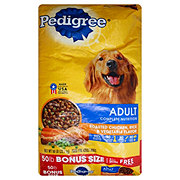 https://images.heb.com/is/image/HEBGrocery/prd-small/pedigree-adult-complete-nutrition-roasted-chicken-rice-vegetable-dry-dog-food-001708617.jpg