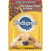 https://images.heb.com/is/image/HEBGrocery/prd-small/pedigree-choice-cuts-in-gravy-filet-mignon-wet-dog-food-002083169.jpg