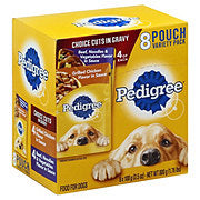 https://images.heb.com/is/image/HEBGrocery/prd-small/pedigree-choice-cuts-in-gravy-grilled-chicken-beef-wet-dog-food-variety-pack-002083127.jpg