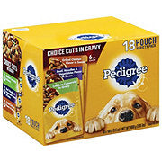 https://images.heb.com/is/image/HEBGrocery/prd-small/pedigree-choice-cuts-in-gravy-wet-dog-food-variety-pack-002083742.jpg