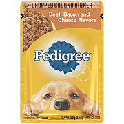 https://images.heb.com/is/image/HEBGrocery/prd-small/pedigree-chopped-dinner-beef-bacon-cheese-wet-dog-food-002083164.jpg