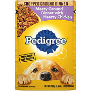 https://images.heb.com/is/image/HEBGrocery/prd-small/pedigree-chopped-ground-dinner-meaty-ground-dinner-with-hearty-chicken-wet-dog-food-002104587.jpg