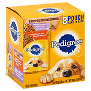 https://images.heb.com/is/image/HEBGrocery/prd-small/pedigree-chopped-ground-dinner-wet-dog-food-variety-pack-002083131.jpg