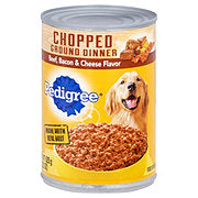 https://images.heb.com/is/image/HEBGrocery/prd-small/pedigree-chopped-ground-dinner-with-beef-bacon-cheese-wet-dog-food-000086248.jpg