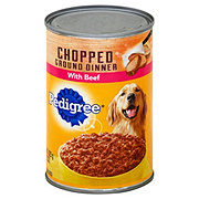 https://images.heb.com/is/image/HEBGrocery/prd-small/pedigree-chopped-ground-dinner-with-beef-wet-dog-food-000086244.jpg