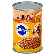 https://images.heb.com/is/image/HEBGrocery/prd-small/pedigree-chopped-ground-dinner-with-chicken-wet-dog-food-001856724.jpg