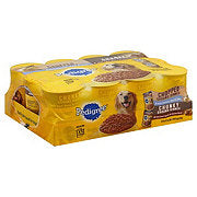 https://images.heb.com/is/image/HEBGrocery/prd-small/pedigree-chunky-ground-dinner-wet-dog-food-variety-pack-000917685.jpg