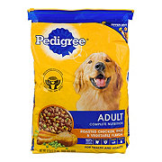 https://images.heb.com/is/image/HEBGrocery/prd-small/pedigree-complete-nutrition-roasted-chicken-rice-vegetable-dry-dog-food-001584364.jpg